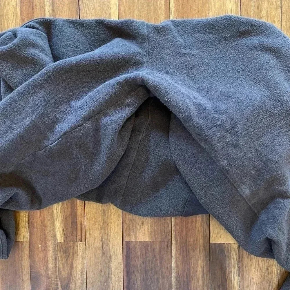 Monrow joggers - Picture 6 of 11